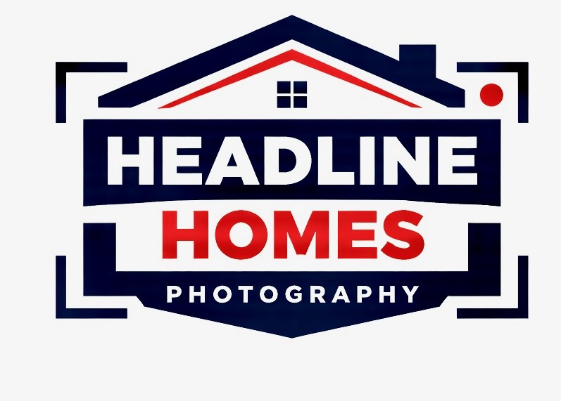 Headline Homes Photography